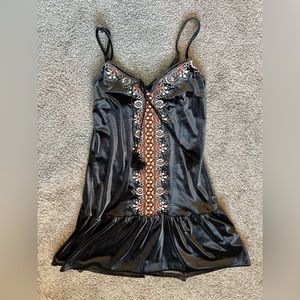 XS FESTIVAL TANK ✨